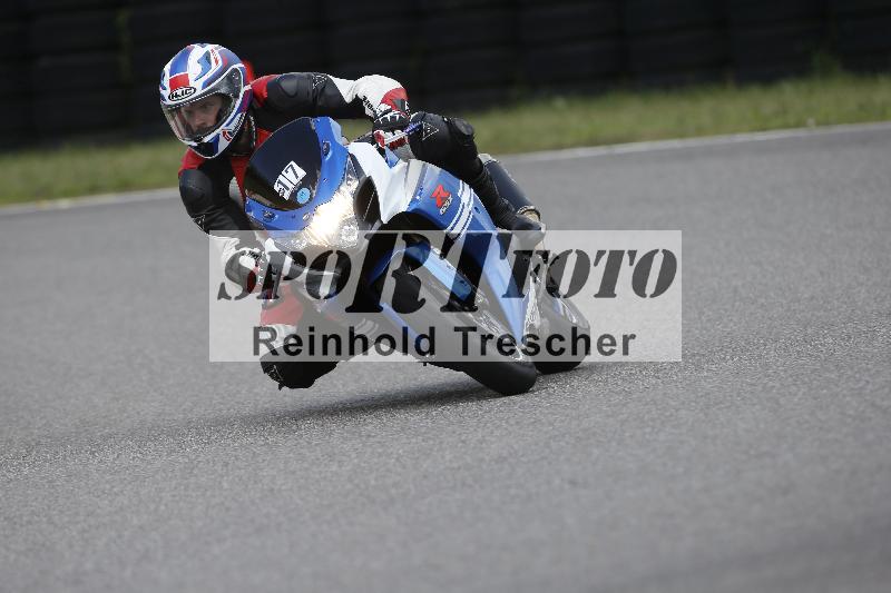 Archiv-2023/54 01.08.2023  FREERIDE TRAINING ADR/Gruppe M/17